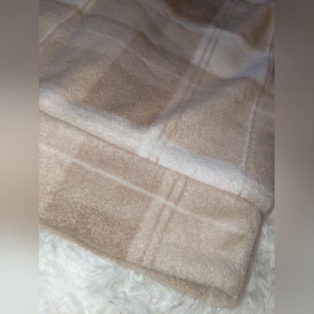 ZeroXposur hoodie coat/jacket - Picture 12 of 16